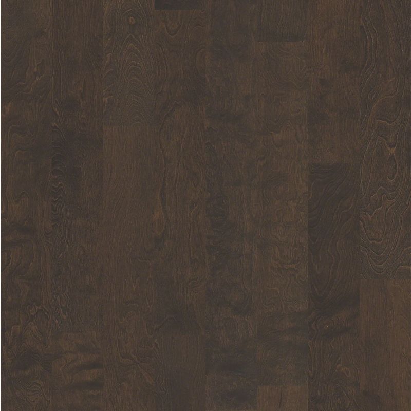 Shaw Floors Shaw Hardwoods Brooksville Bayfront