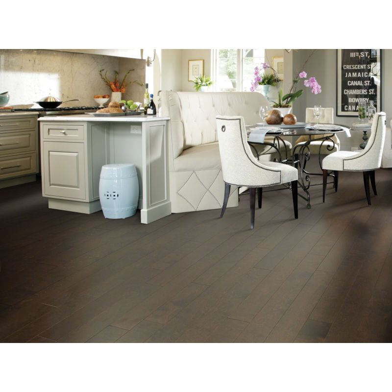 Shaw Floors Shaw Hardwoods Brooksville Bayfront