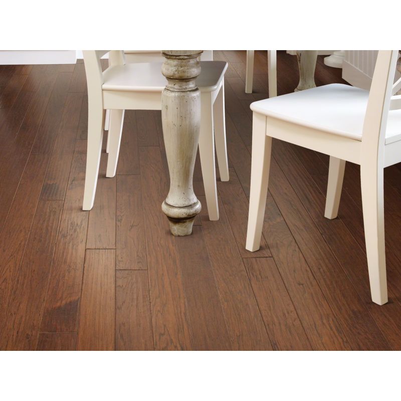 Shaw Floors Shaw Hardwoods Arbor Place Garden Bench