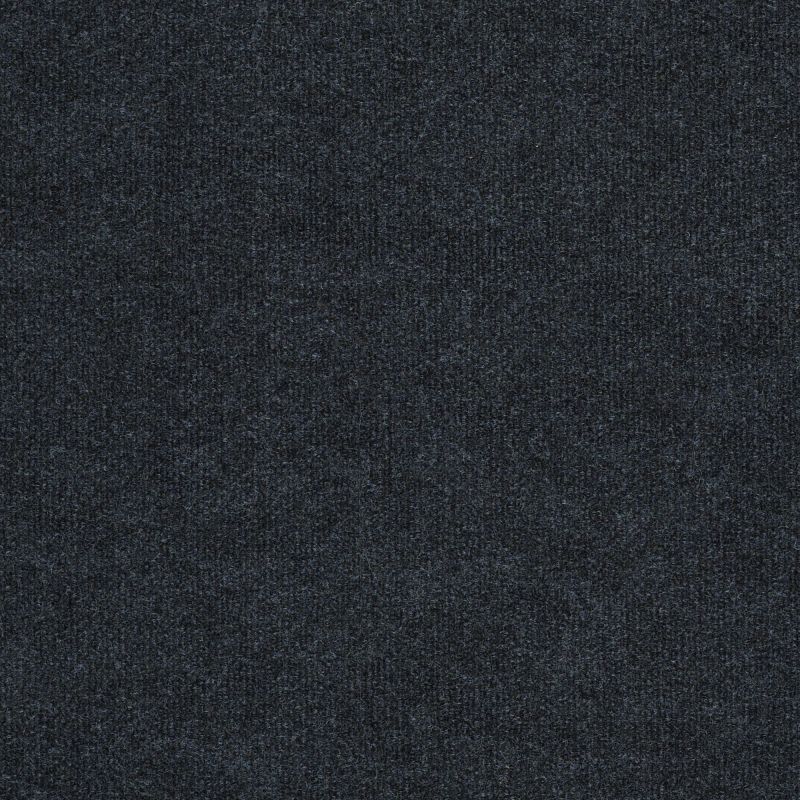 Philadelphia Commercial No Rules Long Hollow I Iron Blue