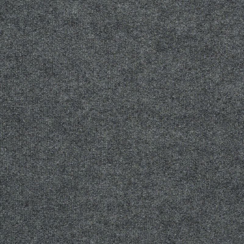 Philadelphia Commercial No Rules Long Hollow I Whetstone