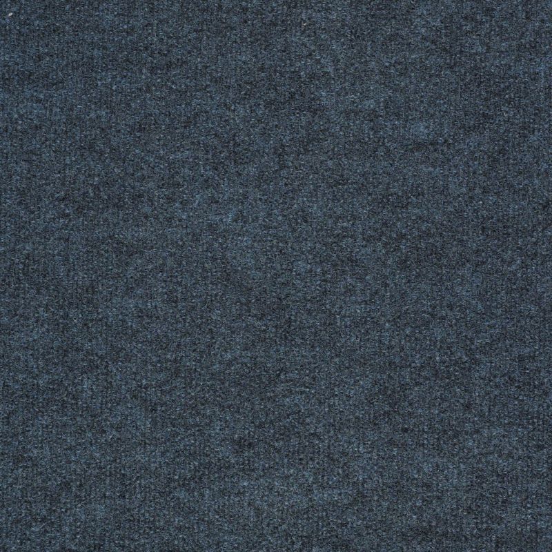 Philadelphia Commercial No Rules Long Hollow I 6' Artesian Well