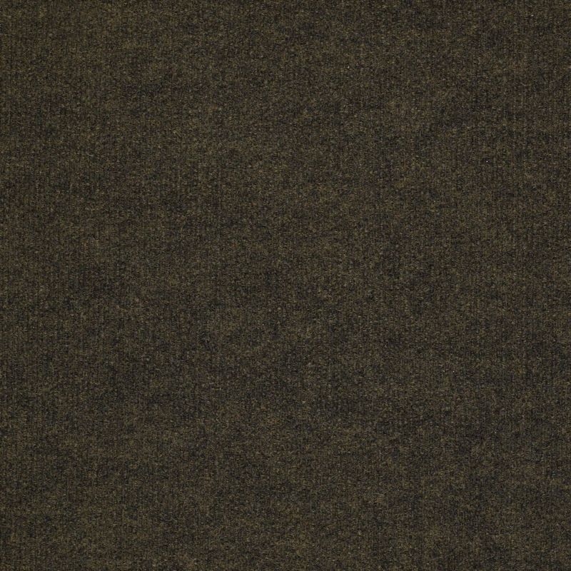 Philadelphia Commercial No Rules Long Hollow I 6' Bracken