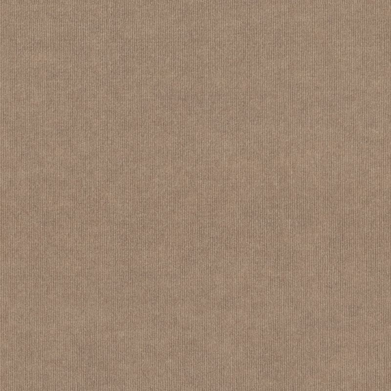 Philadelphia Commercial No Rules Long Hollow II Natural Finish