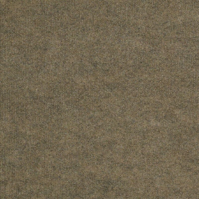 Philadelphia Commercial No Rules Long Hollow II 6' Peat