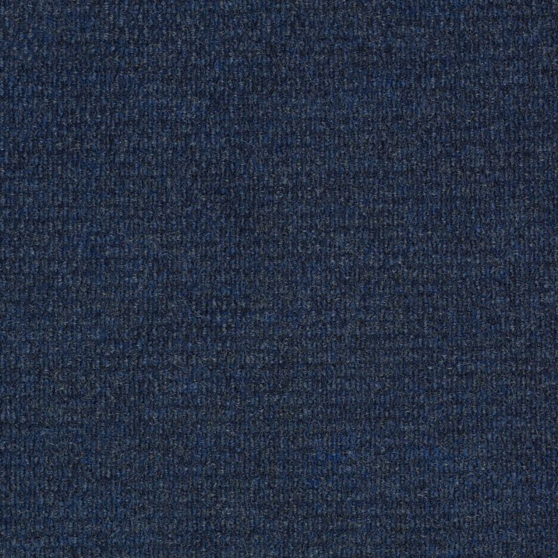 Philadelphia Commercial No Rules Shady Oaks Atlantic