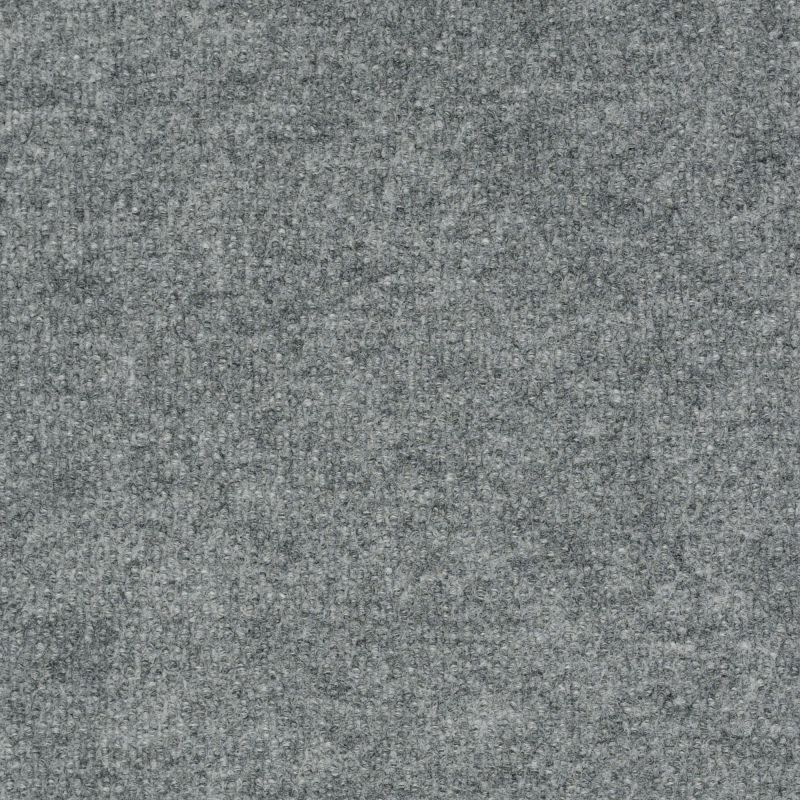 Philadelphia Commercial No Rules Shady Oaks Drizzle