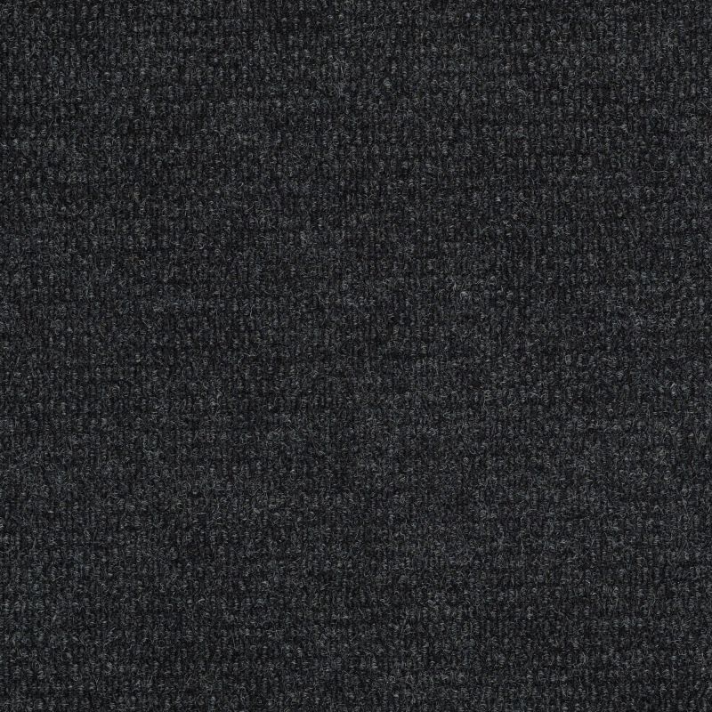 Philadelphia Commercial No Rules Shady Oaks Marcasite