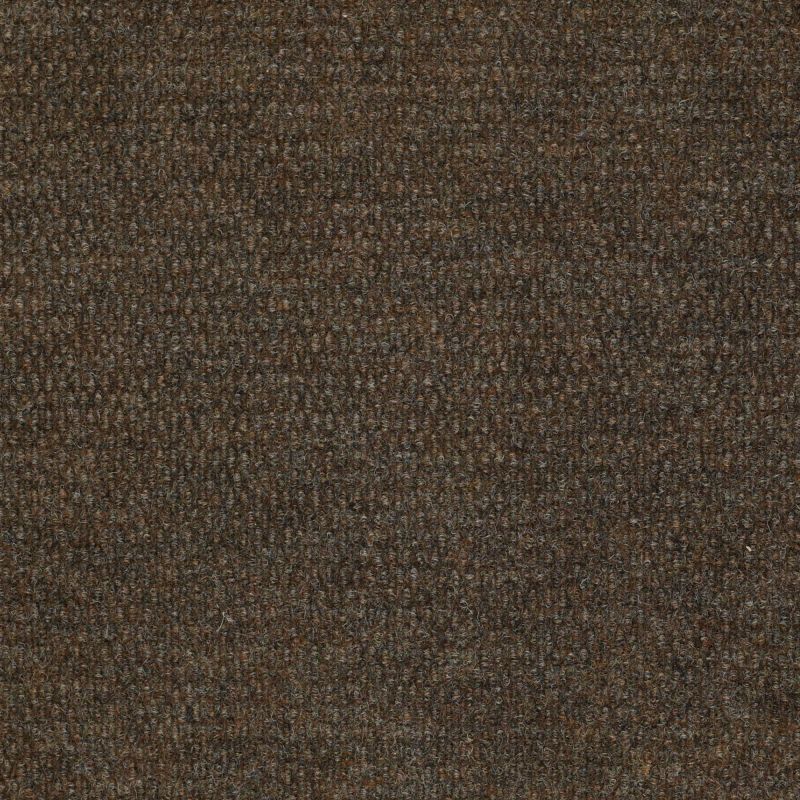 Philadelphia Commercial No Rules Shady Oaks Embers