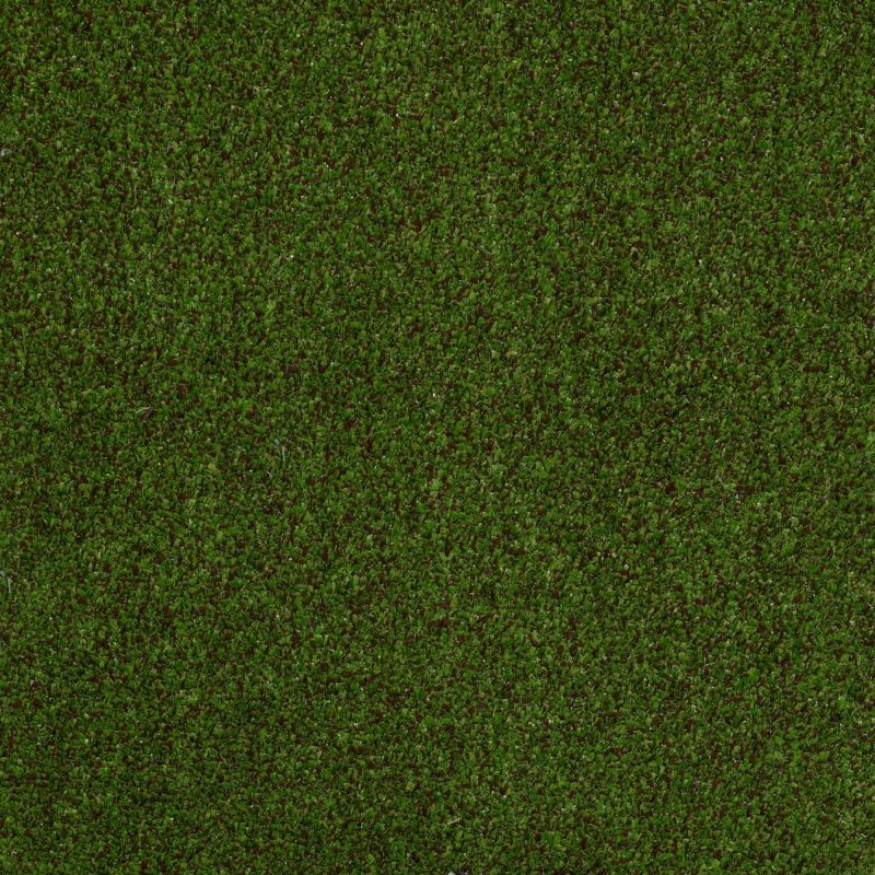 Philadelphia Commercial No Rules Timber Creek Trail Mix