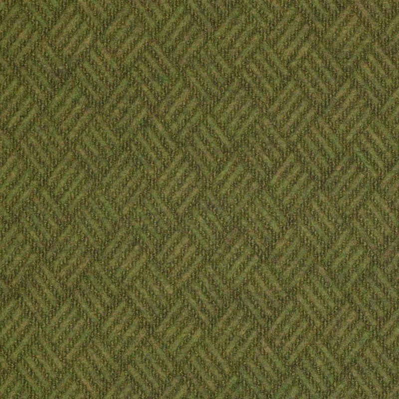 Philadelphia Commercial No Rules Holmes Park Olive Amber