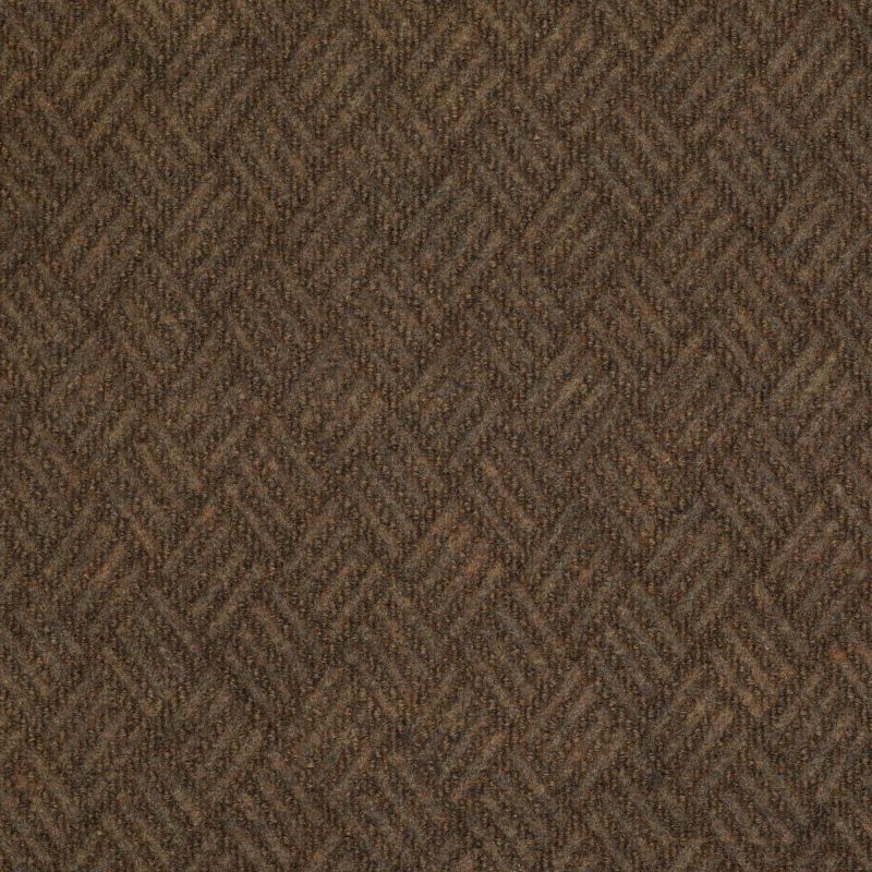 Philadelphia Commercial No Rules Holmes Park Boardwalk