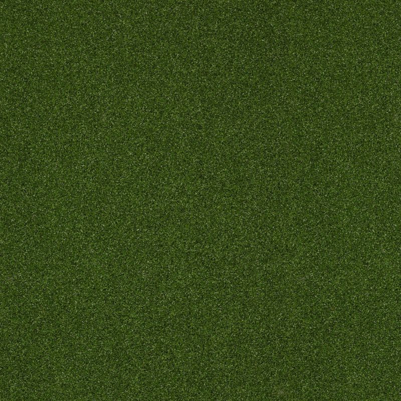 Philadelphia Commercial No Rules Bunker Hill Oasis