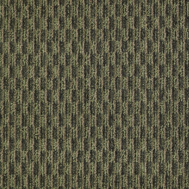 Philadelphia Commercial No Rules Canyon River Hedge Row