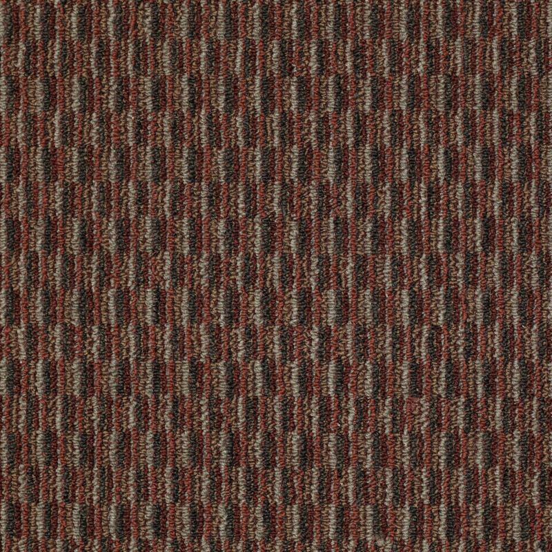 Philadelphia Commercial No Rules Canyon River Brick Walkway