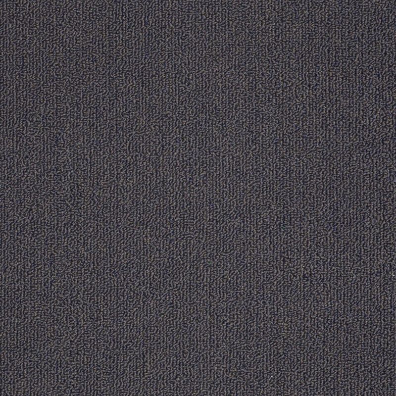 Philadelphia Commercial No Rules Green Meadow Batik Blue