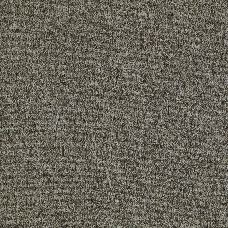 Philadelphia Commercial No Rules Valley View Cluster