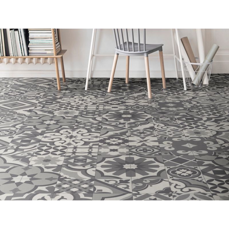 Shaw Floors Resilient Residential Cascades 12c Restoration