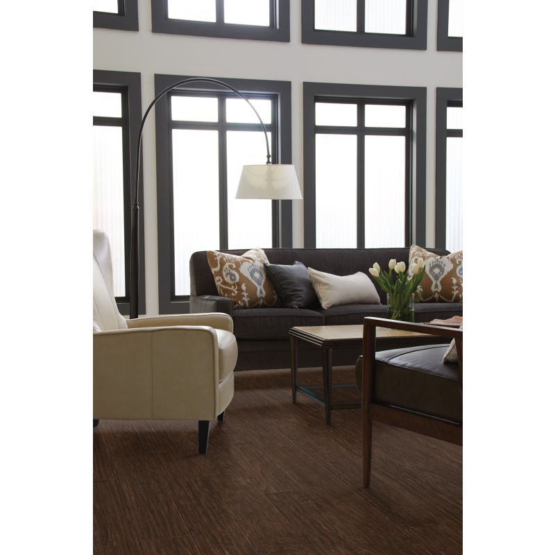 Shaw Floors Resilient Residential PLATEAU Manifest