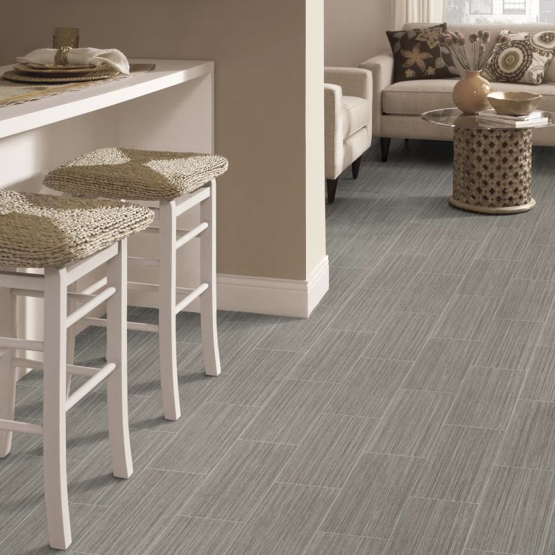 Shaw Floors Resilient Residential GREAT BASIN II Legacy