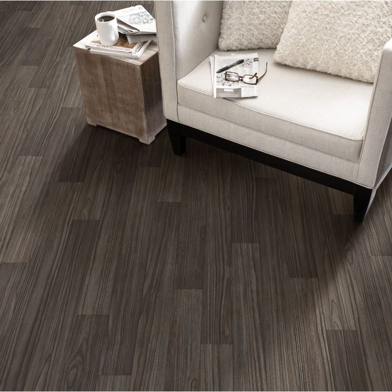 Shaw Floors Resilient Residential GREAT BASIN II Thebes