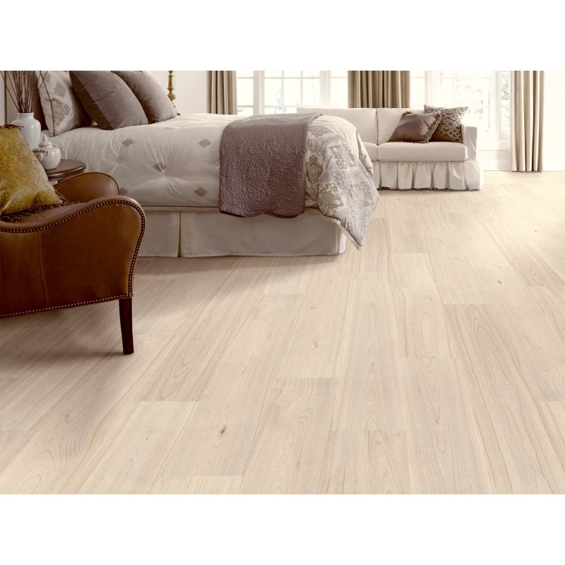 Shaw Floors Resilient Residential Prodigy Hdr Plus Ethereal