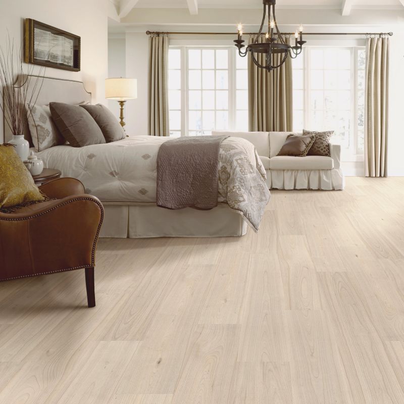 Shaw Floors Resilient Residential Prodigy Hdr Plus Ethereal