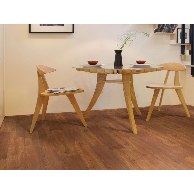 Shaw Floors SFA Georgetown Plus Plank Universal