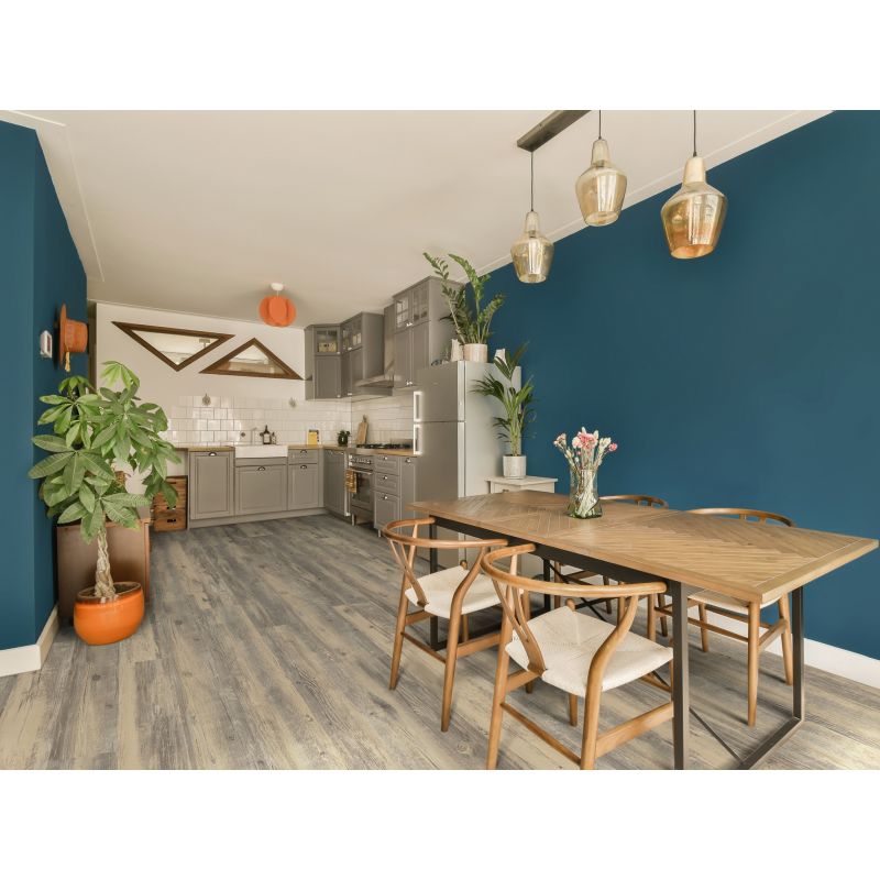 Philadelphia Commercial PACIFIC COAST 6 Brisbane