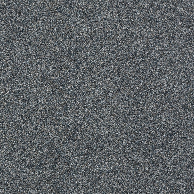 Shaw Floors Value Collections Va109 Slate