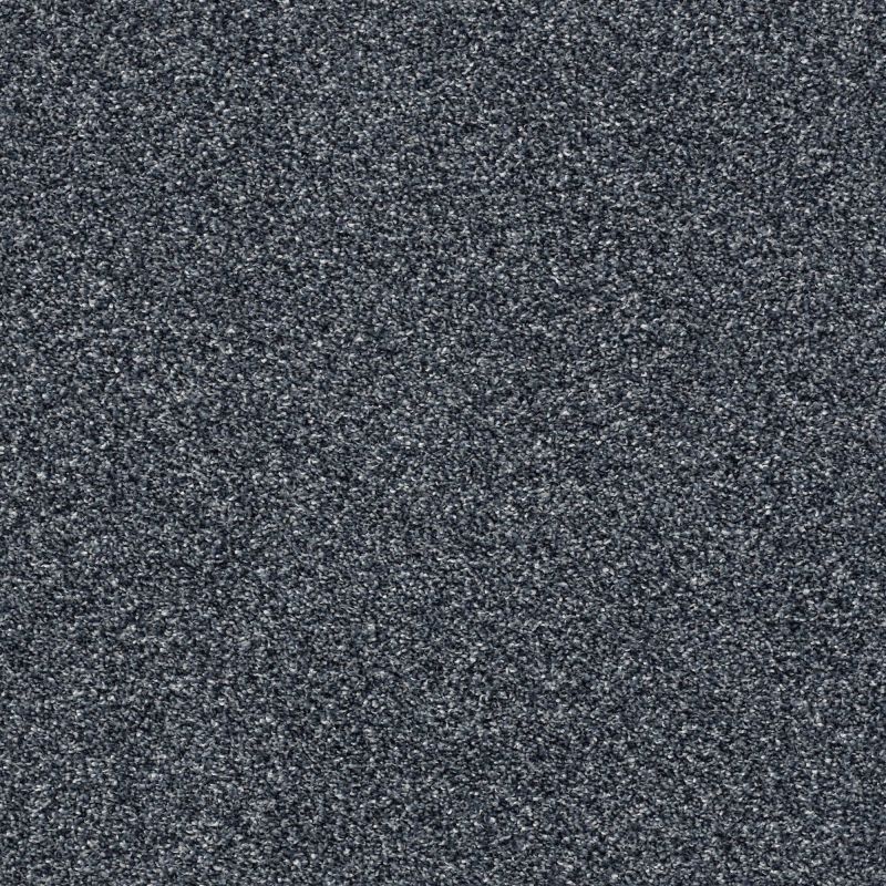 Shaw Floors Value Collections Va109 Denim