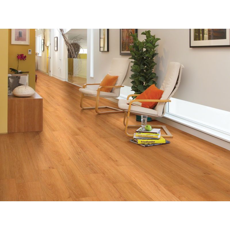 Shaw Floors Nfa HS Society 6mil Metro