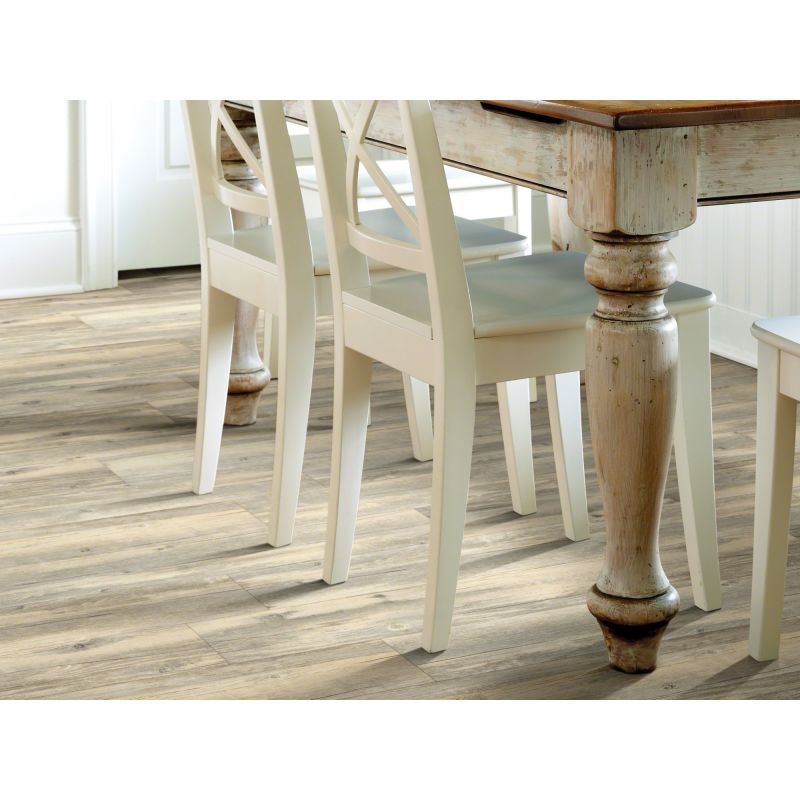 Shaw Floors Nfa HS Ellis Island12mil Brisbane