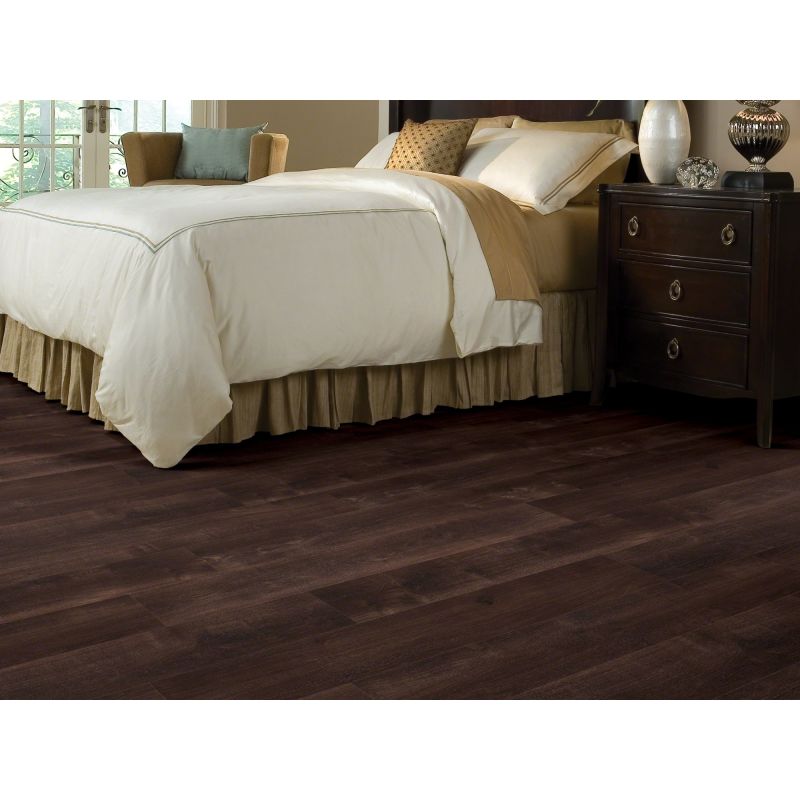 Shaw Floors Nfa HS World Bazar 6 Boca