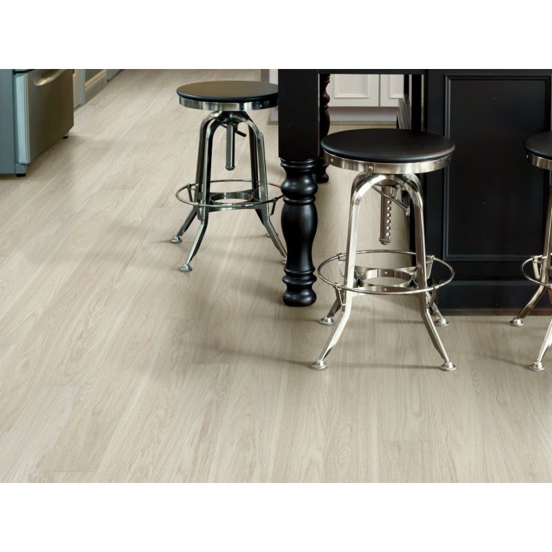 Shaw Floors Nfa HS Dover Plus Majestic