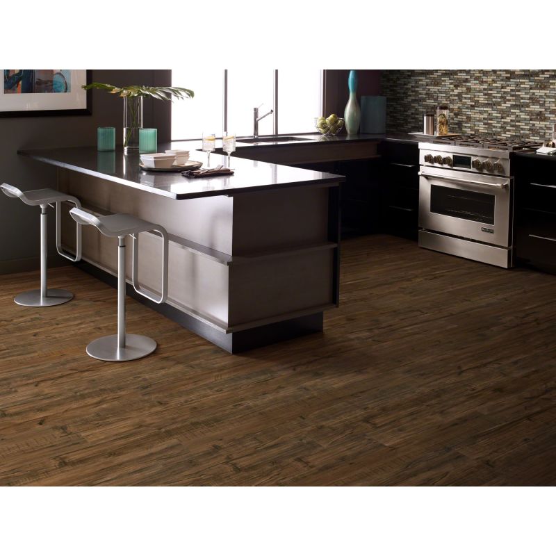 Shaw Floors Nfa HS Dover Parma