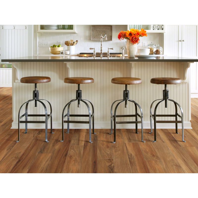 Shaw Floors Nfa HS Dover Venna