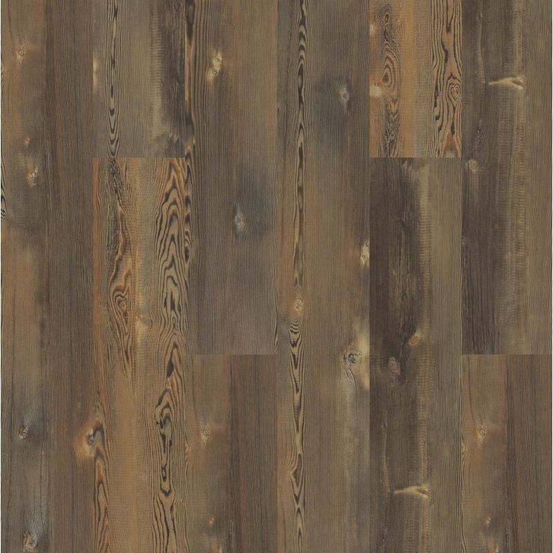Shaw Floors Nfa HS Beaver Creek Earthy Pine