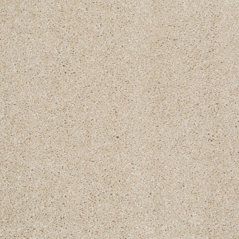 Shaw Floors Roll Special Xv694 Sandy Shore