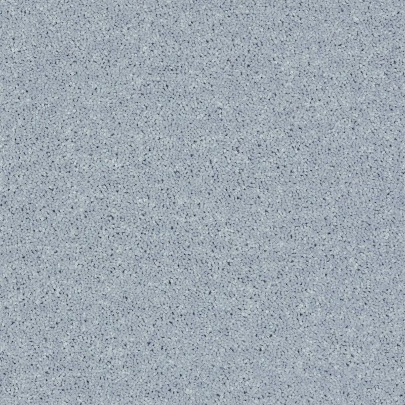 Shaw Floors Roll Special Xv867 Silver Spoon