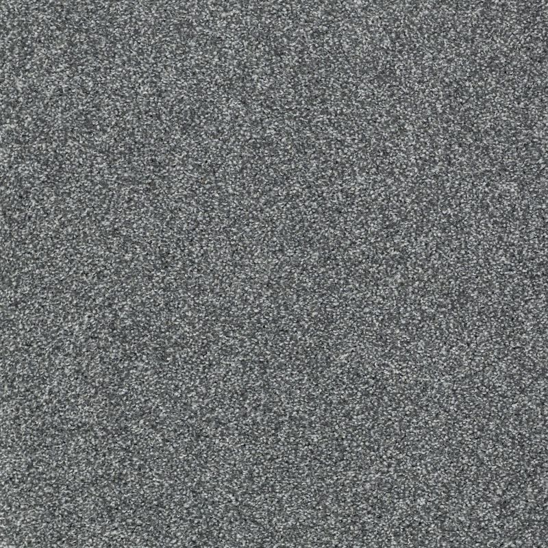 Shaw Floors Roll Special Xv925 Azure