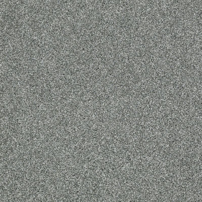 Shaw Floors Roll Special Xv925 Refreshing