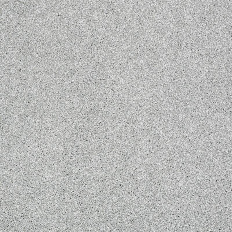Shaw Floors Roll Special Xv925 Drizzle