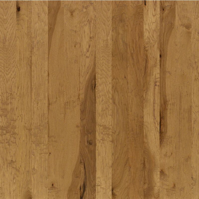 Shaw Floors Shaw Hardwoods Highlands 5 Prairie Dust