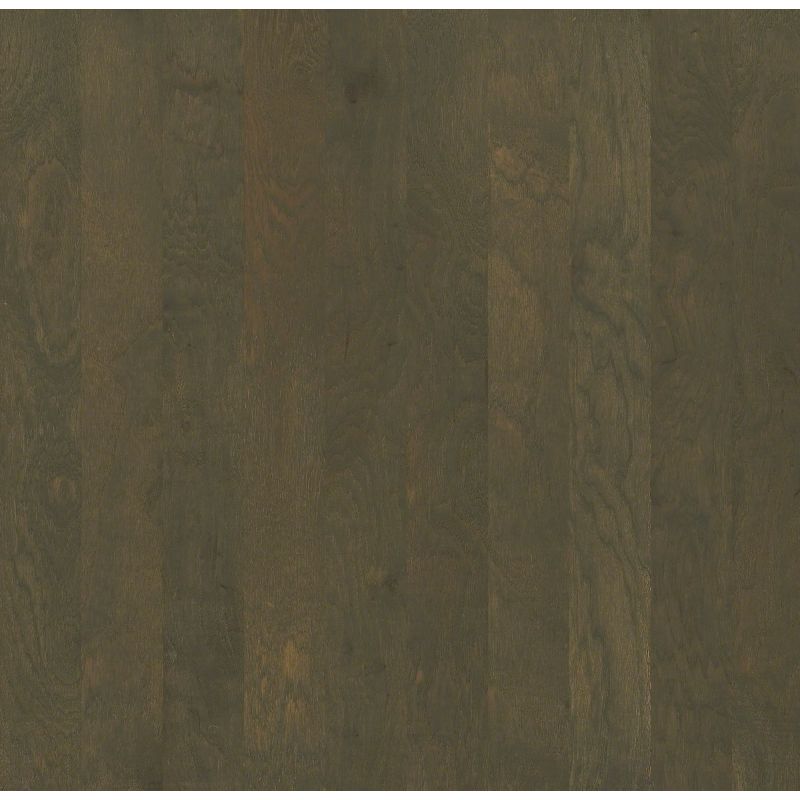 Shaw Floors Shaw Hardwoods Heathrow Fedora