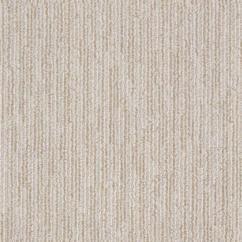 Shaw Floors Roll Special Xy191 Fuzzy Sheep