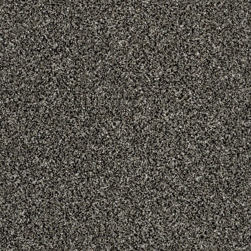 Shaw Floors Value Collections Xy194 Meteorite