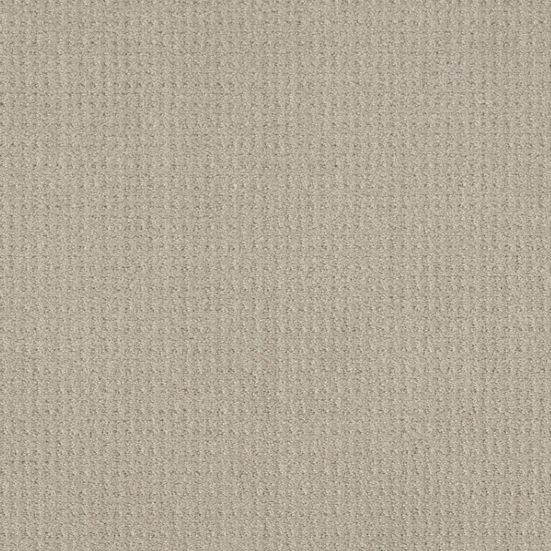 Shaw Floors Roll Special Xy337 Oatmeal