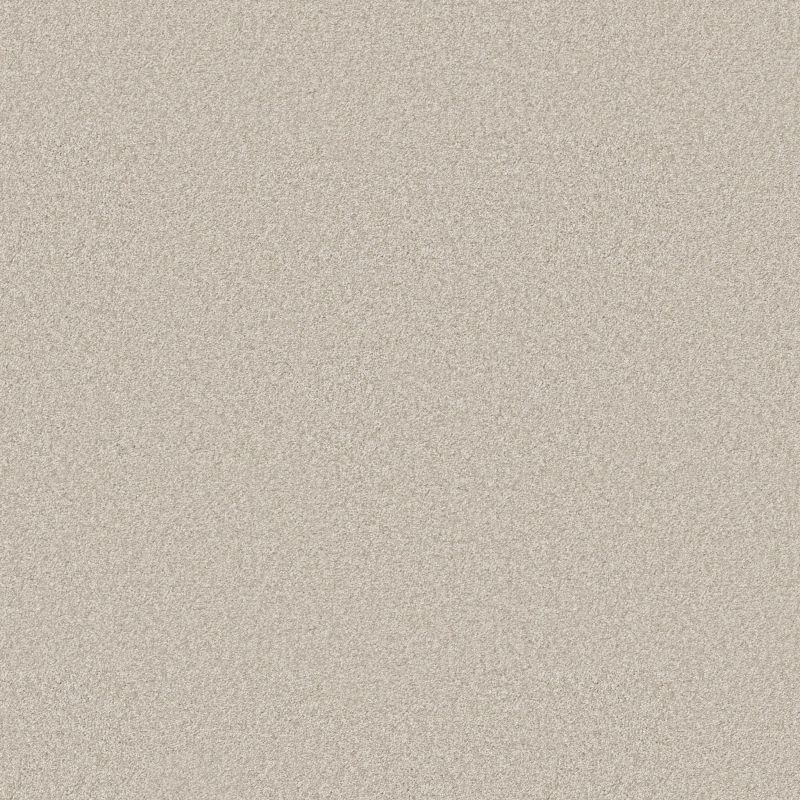 Shaw Floors Roll Special Xy352 Warm Light