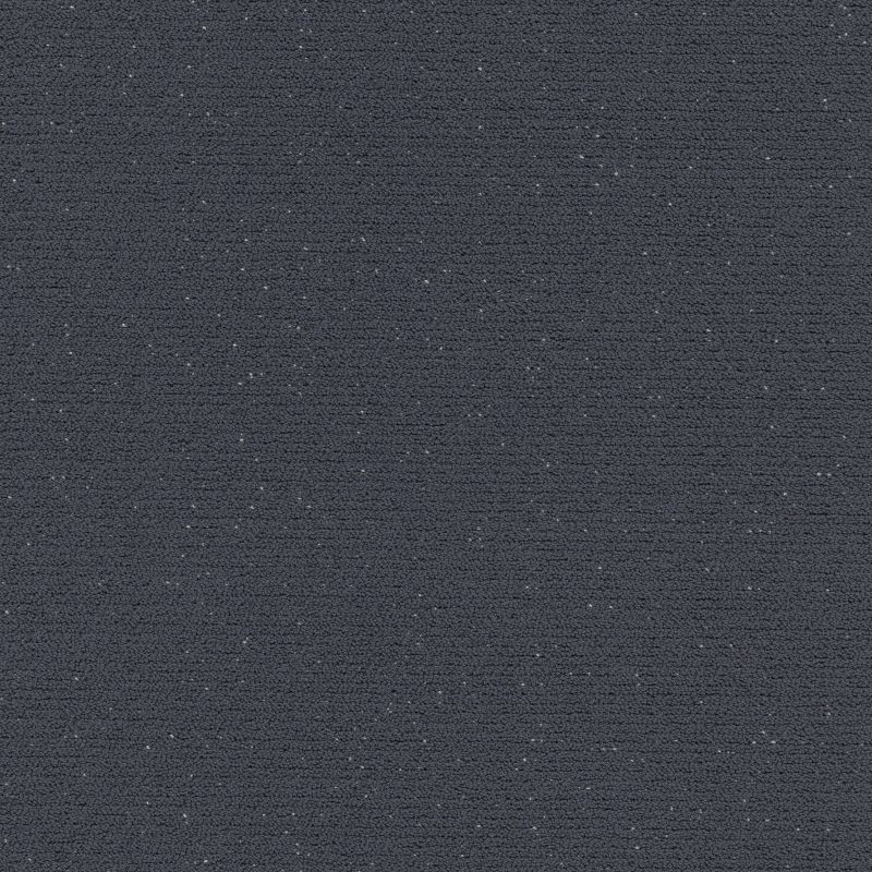 Shaw Floors Roll Special Xy362 Refined